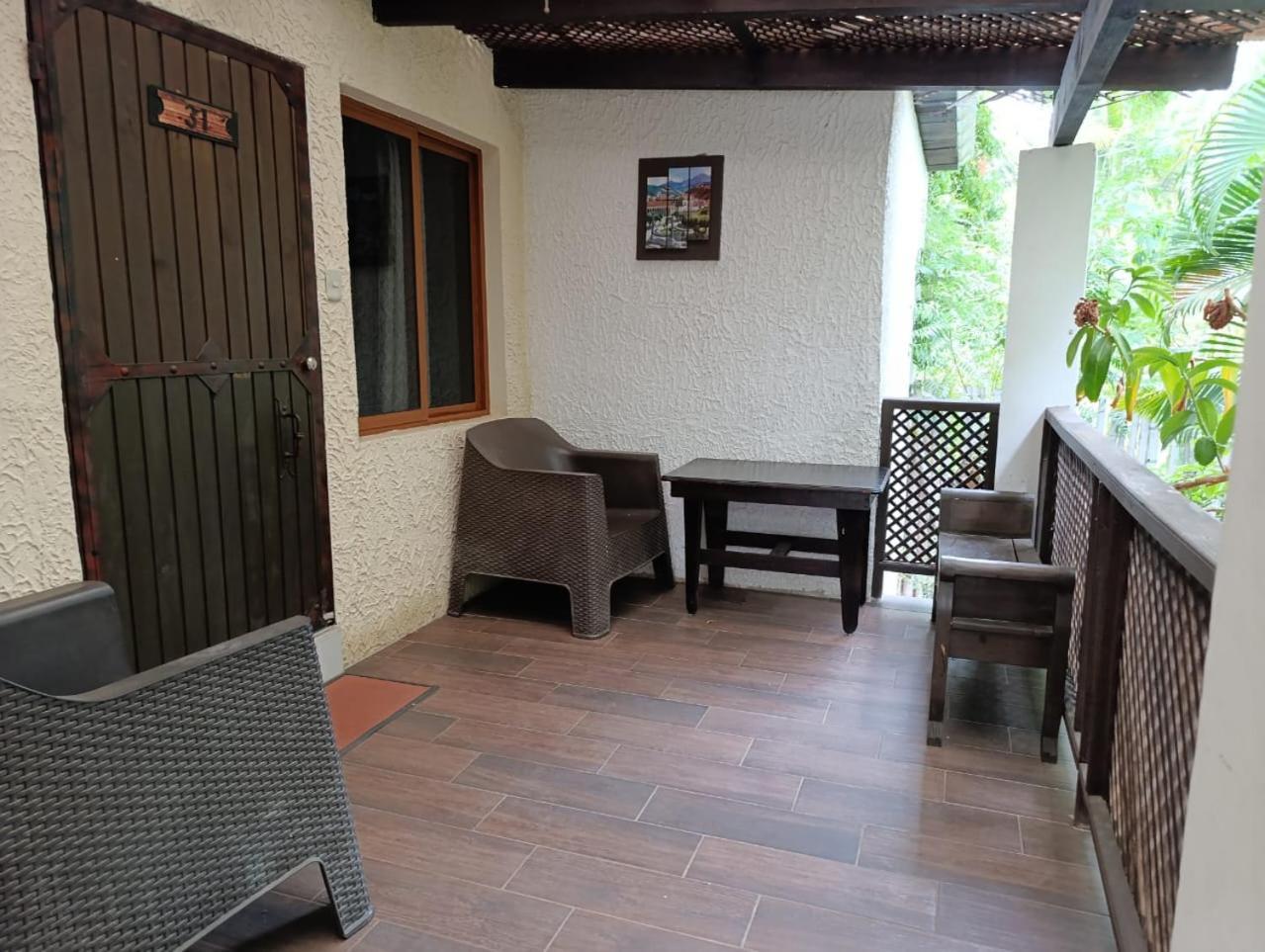 Estanzuela Hacienda El Pedregal酒店 外观 照片